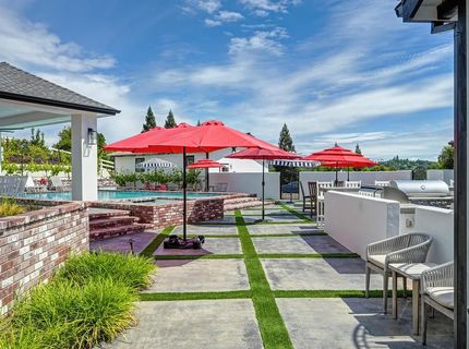 2380 Delmar Ave, Penryn, CA 95663 Photo