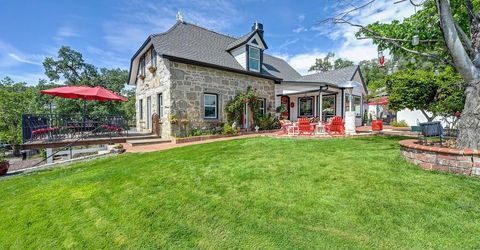 2380 Delmar Ave, Penryn, CA 95663 Photo