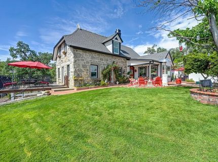 2380 Delmar Ave, Penryn, CA 95663 Photo