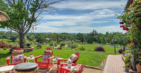 2380 Delmar Ave, Penryn, CA 95663 Photo