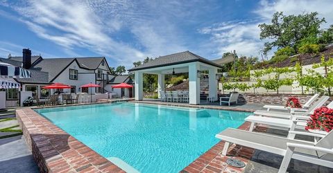 2380 Delmar Ave, Penryn, CA 95663 Photo