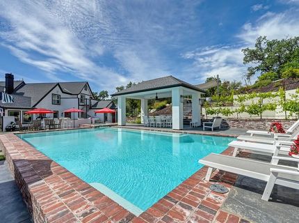 2380 Delmar Ave, Penryn, CA 95663 Photo