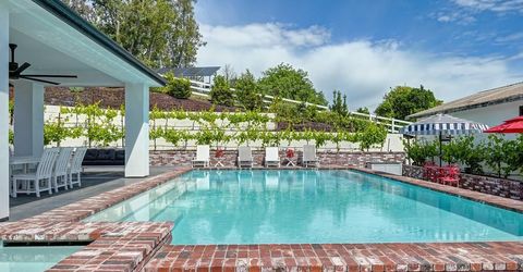 2380 Delmar Ave, Penryn, CA 95663 Photo