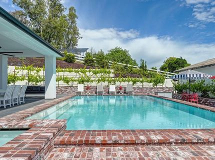 2380 Delmar Ave, Penryn, CA 95663 Photo