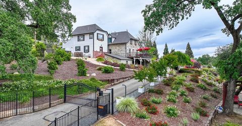 2380 Delmar Ave, Penryn, CA 95663 Photo