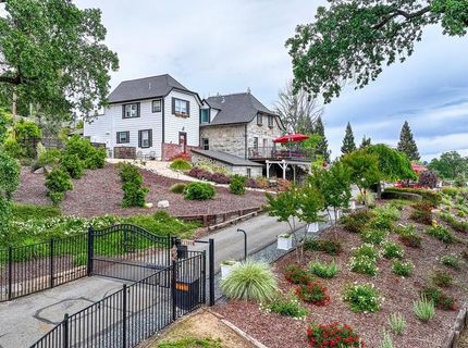 2380 Delmar Ave, Penryn, CA 95663 Photo