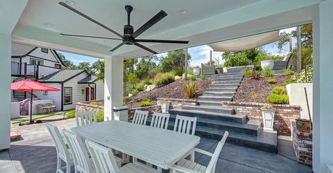 2380 Delmar Ave, Penryn, CA 95663 Photo