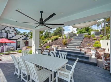 2380 Delmar Ave, Penryn, CA 95663 Photo