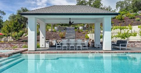 2380 Delmar Ave, Penryn, CA 95663 Photo