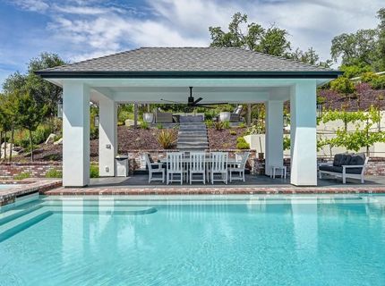 2380 Delmar Ave, Penryn, CA 95663 Photo