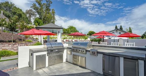 2380 Delmar Ave, Penryn, CA 95663 Photo