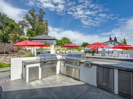 2380 Delmar Ave, Penryn, CA 95663 Photo