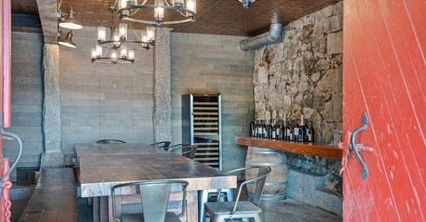 2380 Delmar Ave, Penryn, CA 95663 Photo