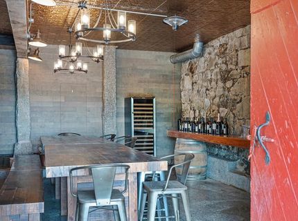 2380 Delmar Ave, Penryn, CA 95663 Photo