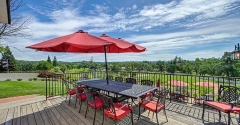 2380 Delmar Ave, Penryn, CA 95663 Photo