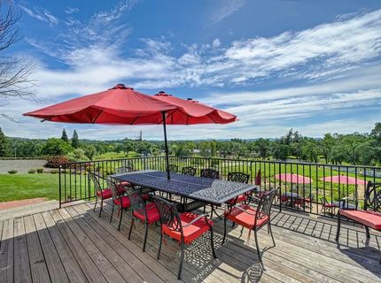 2380 Delmar Ave, Penryn, CA 95663 Photo