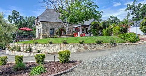 2380 Delmar Ave, Penryn, CA 95663 Photo