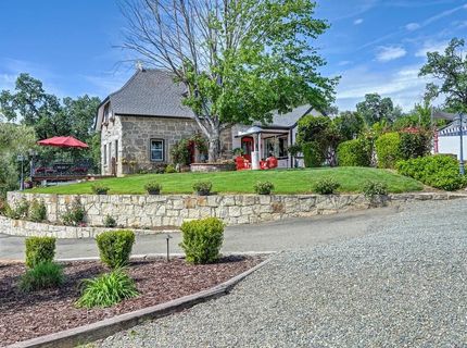 2380 Delmar Ave, Penryn, CA 95663 Photo