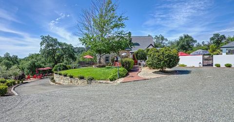 2380 Delmar Ave, Penryn, CA 95663 Photo