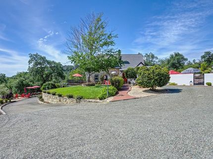 2380 Delmar Ave, Penryn, CA 95663 Photo