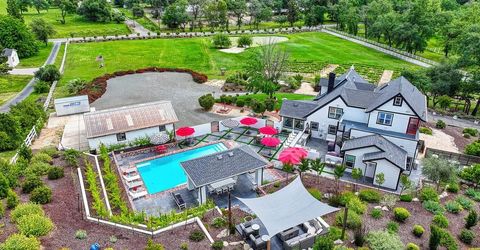 2380 Delmar Ave, Penryn, CA 95663 Photo