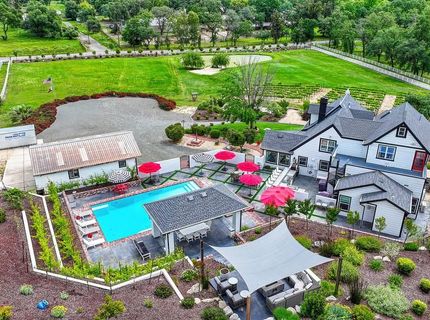 2380 Delmar Ave, Penryn, CA 95663 Photo