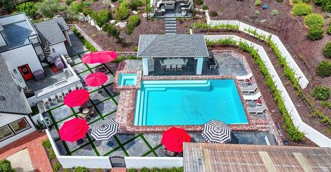 2380 Delmar Ave, Penryn, CA 95663 Photo