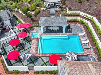 2380 Delmar Ave, Penryn, CA 95663 Photo