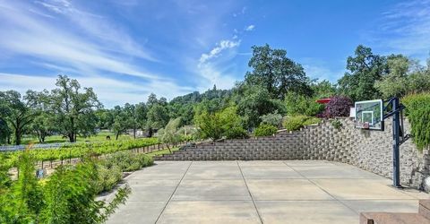 2380 Delmar Ave, Penryn, CA 95663 Photo