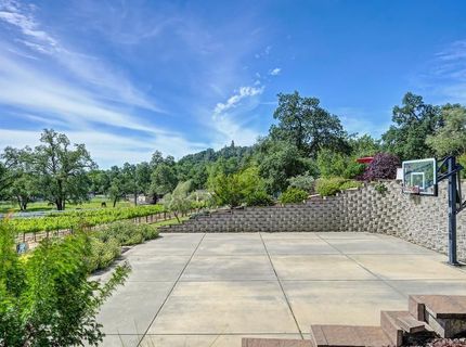 2380 Delmar Ave, Penryn, CA 95663 Photo