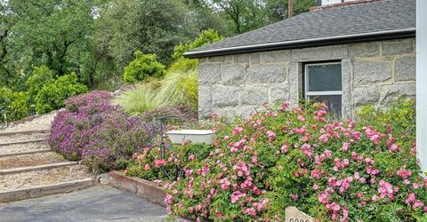 2380 Delmar Ave, Penryn, CA 95663 Photo