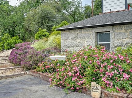 2380 Delmar Ave, Penryn, CA 95663 Photo