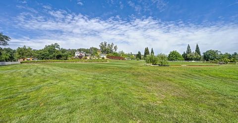 2380 Delmar Ave, Penryn, CA 95663 Photo