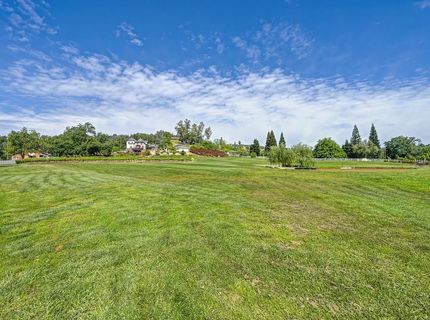 2380 Delmar Ave, Penryn, CA 95663 Photo