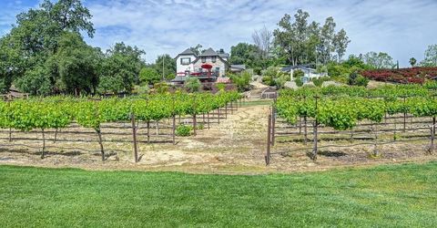 2380 Delmar Ave, Penryn, CA 95663 Photo