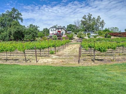 2380 Delmar Ave, Penryn, CA 95663 Photo