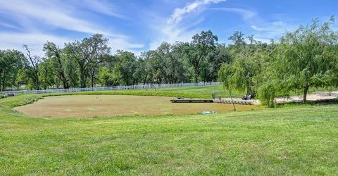 2380 Delmar Ave, Penryn, CA 95663 Photo