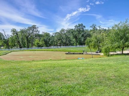 2380 Delmar Ave, Penryn, CA 95663 Photo