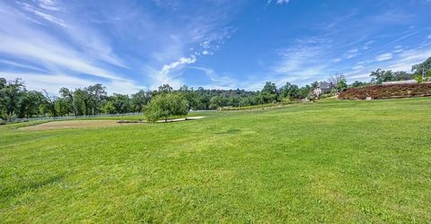 2380 Delmar Ave, Penryn, CA 95663 Photo