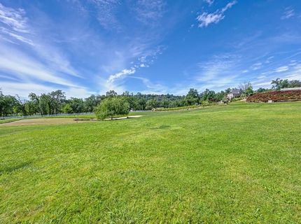 2380 Delmar Ave, Penryn, CA 95663 Photo