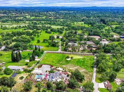 2380 Delmar Ave, Penryn, CA 95663 Photo