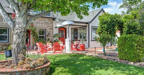 2380 Delmar Ave, Penryn, CA 95663 Photo