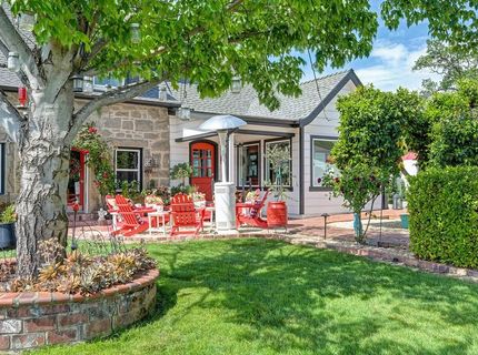 2380 Delmar Ave, Penryn, CA 95663 Photo