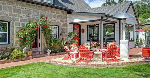 2380 Delmar Ave, Penryn, CA 95663 Photo