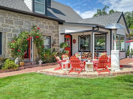 2380 Delmar Ave, Penryn, CA 95663 Photo