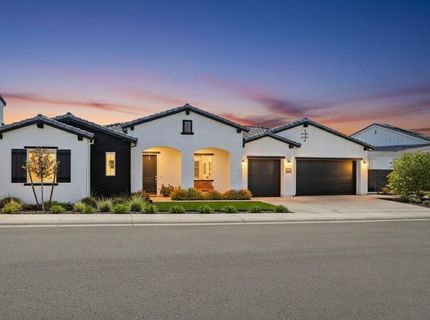 2953 Orange Grove Ter, Lincoln, CA 95648 Photo