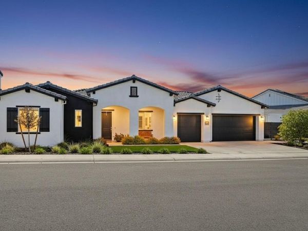 2953 Orange Grove Ter, Lincoln, CA 95648