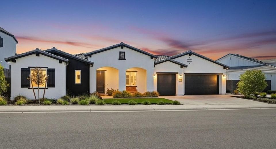 2953 Orange Grove Ter, Lincoln, CA 95648 Photo