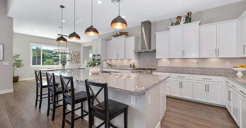 2953 Orange Grove Ter, Lincoln, CA 95648 Photo