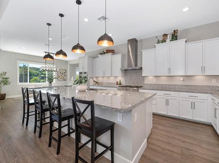 2953 Orange Grove Ter, Lincoln, CA 95648 Photo